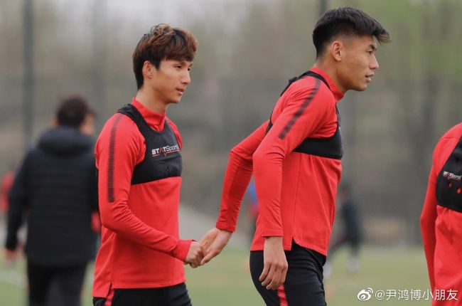 mc小苮儿