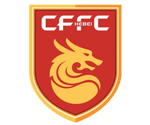 mc小苮儿